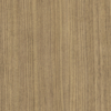 Coala Interior Film Wood NH72 Timeless Walnut 1220mm x 50 Metre