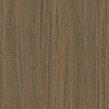Coala Interior Film Wood NH76 Rich Walnut 1220mm x 50 Metre