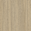 Coala Interior Film Wood NH77 Honey Walnut 1220mm x 50 Metre