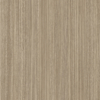 Coala Interior Film Wood NH79 African Teak 1220mm x 50 Metre