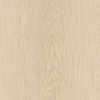 Coala Interior Film Wood NH80 Sand Oak 1220mm x 50 Metre