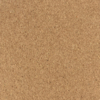 Coala Interior Film Wood WI01 Small Grain-Cork 1220mm x 50 Metre