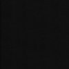 Coala Interior Film Textile Leather X51 Togo Black 1220mm x 50 Metre