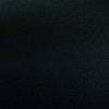 Coala Interior Film Solid Colours Black Matt 1220mm x 50 Metre