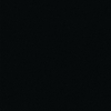 Coala Interior Film Exterior Color Z10 Ultimatt Ash Black 1220mm x 50 Metre