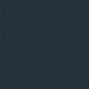 Coala Interior Film Exterior Color Z12 Ultimatt Anthracite Grey 1220mm x 50 Metre