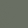 Coala Interior Film Exterior Color Z13 Matt Grey Mink 1220mm x 50 Metre