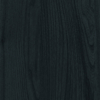 Coala Interior Film Exterior Color Z14 Silk Wood Dark 1220mm x 50 Metre