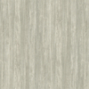 Coala Interior Film Exterior Color Z17 Sheffield Concrete Grey 1220mm x 50 Metre