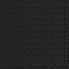 Coala Interior Film Steel Z2 Black Laser 1220mm x 50 Metre