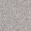 Coala Interior Film Stone NE71 Granite Marble 1220mm x 50 Metre