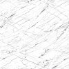 Coala Interior Film Marble NE72 Arabesque 1220mm x 50 Metre