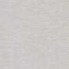 Coala Interior Film Natural Prestige NE74 Mika Light 1220mm x 50 Metre