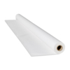 Coala Mesh 270 with Liner Banner PVC White 1600mm x 50 Metres 270gsm