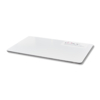 Coala Printbond 208 Lite White Aluminium Composite Matt/Matt 3050x1500mm 3mm