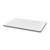Coala Printbond Base Edge