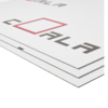 Coala Printbond Edge Film