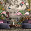 Coala Walldesign Ultimatt