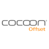 Cocoon offset