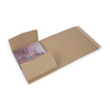 Postal Wrap 308x250x68mm
