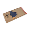 Colompac Book Wrap 270x190x80mm Pack of 20