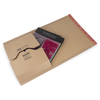 Colompac Book Wrap 455x320x70mm Pack of 20