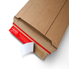 Colompac Rigikraft 353x518mm Closure