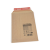 Colompac Rigikraft 200x288mm Front