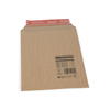 Colompac Rigikraft 229x310mm Front