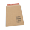 Colompac Rigikraft 262x357mm Front