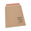 Colompac Rigikraft 303x413mm Front