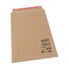Colompac Rigikraft 353x518mm Front