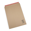 Colompac Rigikraft 540x730mm Front