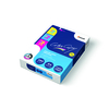 Color Copy Original White Paper For Digital Colour Printing A4 280gsm pack of 150 sheets