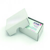 61634 Compliment Slip Box