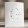 Conqueror CX22