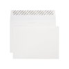 Conqueror CX22 C5 120gm2 strip no window