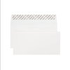 Conqueror CX22 DL 120gm2 strip no window