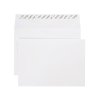 Conqueror CX22 C5 120gm 2 strip no window