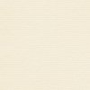Conqueror Laid Premium Paper Unwatermarked Cream B1+ 120gsm Pack of 250 Sheets