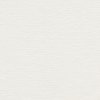Conqueror Laid Envelope High White 229x324mm 120gsm Pack of 250