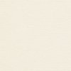 Conqueror Laid Premium Paper Unwatermarked Oyster SRA2 250gsm Pack of 100 Sheets