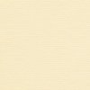 Conqueror Laid Premium Paper Watermarked Vellum A4 100gsm Pack of 500 Sheets