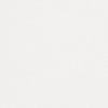 Conqueror Wove Envelopes Brilliant White Wallet C5 120gsm
