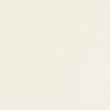 Conqueror Wove Premium Paper Unwatermarked Oyster SRA2 120gsm Pack of 250 Sheets