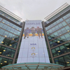 Contra Vision Advance Application 3