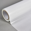 Contra Vision Campaign Monomeric Perforated Self Adhesive Clear 1370mm x 10 Metres Micron