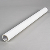 Contra Vision Campaign Monomeric Perforated Self Adhesive Clear 1370mm x 10 Metres Micron