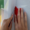 Contra Vision Perfection Squeegee App 2