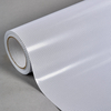 Contra Vision Performance Polymeric Perforated Self Adhesive Translucent White 1370mm x 10 Metres 180 Micron